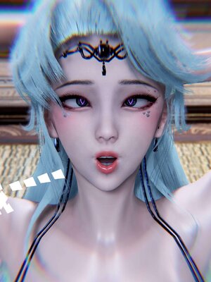 [bagnall] 神谕 第三季 14_089