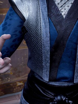 [bagnall] 神谕 第三季 14_094