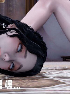 [bagnall] 神谕 第三季 14_098