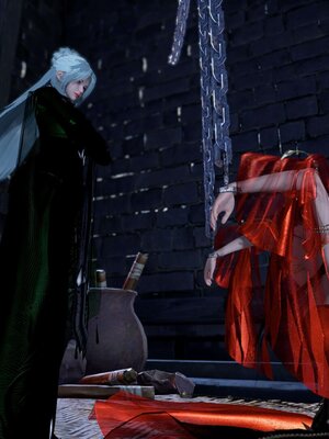 [bagnall] 神谕 第三季 14_115