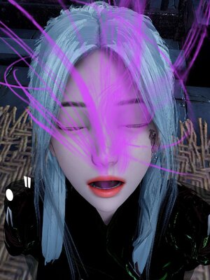 [bagnall] 神谕 第三季 14_125