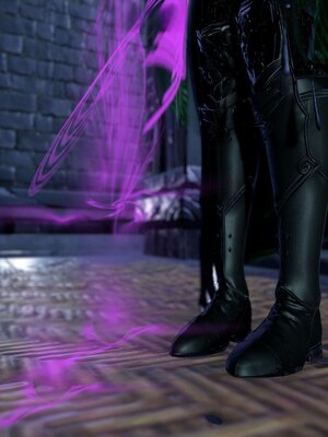 [bagnall] 神谕 第三季 14_126