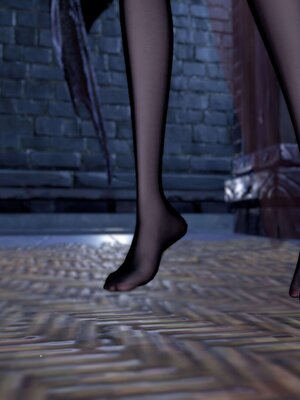 [bagnall] 神谕 第三季 14_127