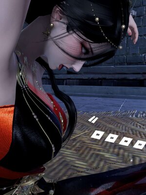 [bagnall] 神谕 第三季 14_148