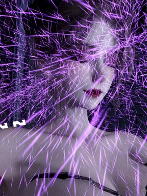 [bagnall] 神谕 第三季 14_151