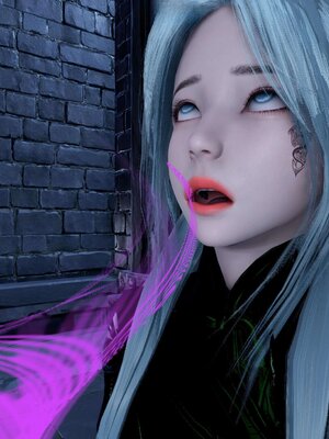 [bagnall] 神谕 第三季 14_152