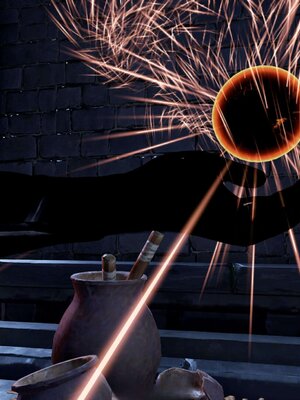 [bagnall] 神谕 第三季 14_153