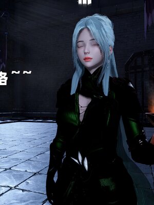 [bagnall] 神谕 第三季 14_154