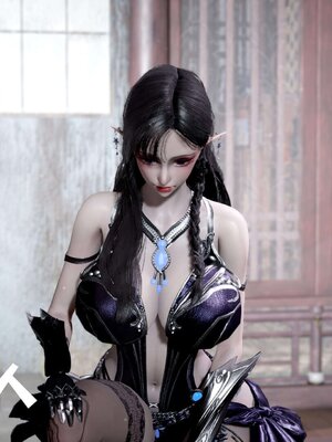 [bagnall] 神谕 第三季 14_163