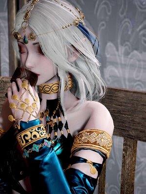 [bagnall] 神谕 第三季 14_176