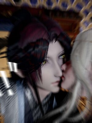 [bagnall] 神谕 第三季 14_184