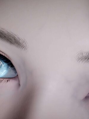 [bagnall] 神谕 第三季 14_185