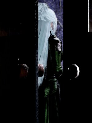 [bagnall] 神谕 第三季 14_187