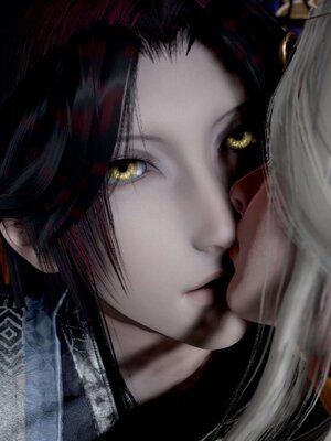 [bagnall] 神谕 第三季 14_188