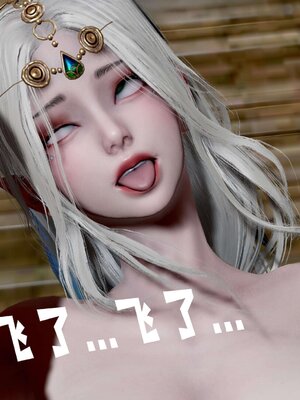 [bagnall] 神谕 第三季 14_227