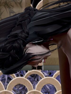 [bagnall] 神谕 第三季 14_238