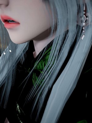 [bagnall] 神谕 第三季 14_258