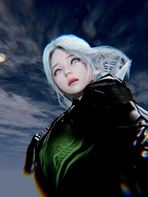 [bagnall] 神谕 第三季 14_262