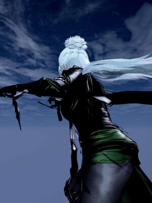 [bagnall] 神谕 第三季 14_263