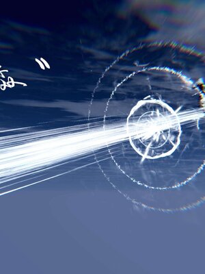 [bagnall] 神谕 第三季 14_264