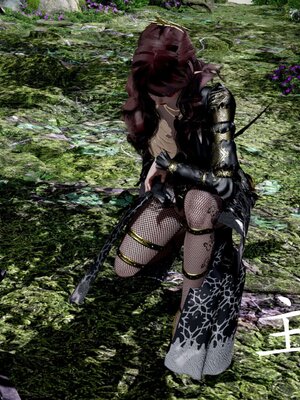 [bagnall] 神谕 第三季 14_270