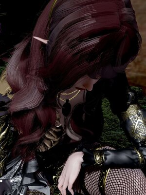 [bagnall] 神谕 第三季 14_272