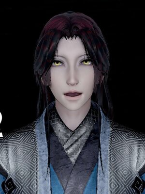 [bagnall] 神谕 第三季 14_283