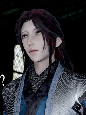 [bagnall] 神谕 第三季 14_284