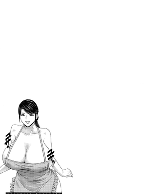 [英丸] 蕩けるよめはは[晓白个人翻译]_00096