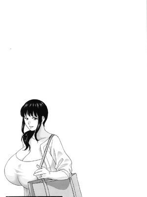 [英丸] 蕩けるよめはは[晓白个人翻译]_00190