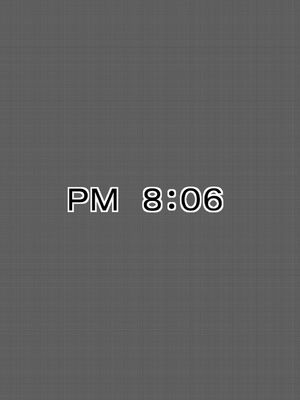 [フリーハンド魂 (大隊骨)] 茂男系列_0047