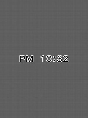 [フリーハンド魂 (大隊骨)] 茂男系列_0057