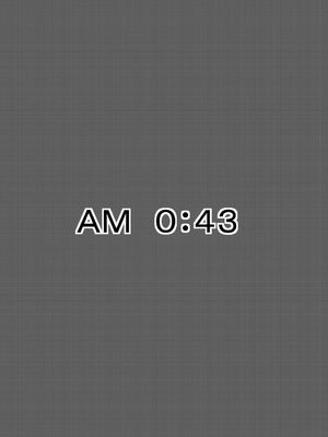 [フリーハンド魂 (大隊骨)] 茂男系列_0073