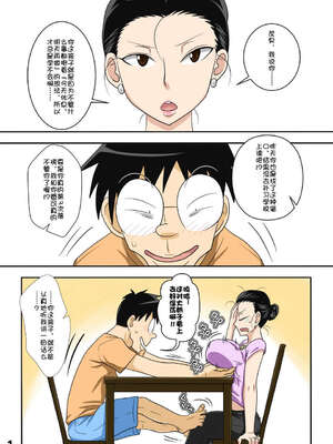 [フリーハンド魂 (大隊骨)] 茂男系列_0161