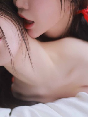 Yeon Woo - GL Kimono_134