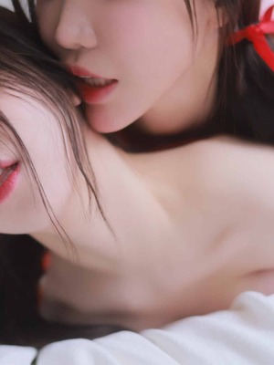 Yeon Woo - GL Kimono_138