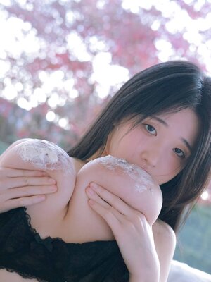 Yeon Woo - Happy Birthday_046