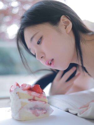 Yeon Woo - Happy Birthday_102