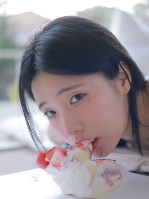 Yeon Woo - Happy Birthday_112