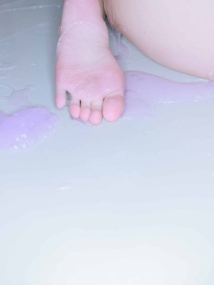 Yeon Woo - Slime_093