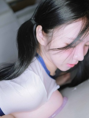 Yeon Woo - Slime_008