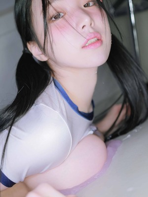 Yeon Woo - Slime_009