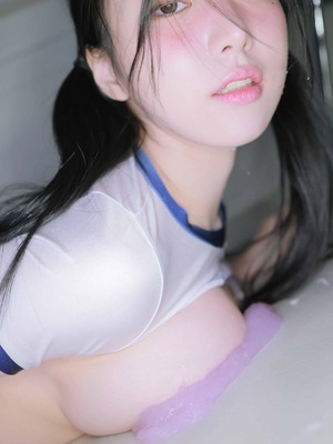 Yeon Woo - Slime_012