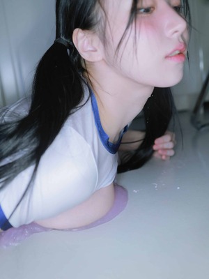 Yeon Woo - Slime_013