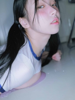 Yeon Woo - Slime_014