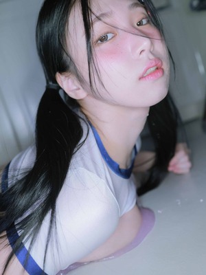 Yeon Woo - Slime_015