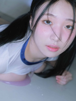 Yeon Woo - Slime_016