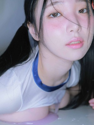 Yeon Woo - Slime_017