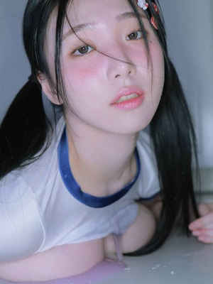 Yeon Woo - Slime_018