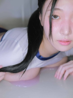 Yeon Woo - Slime_023